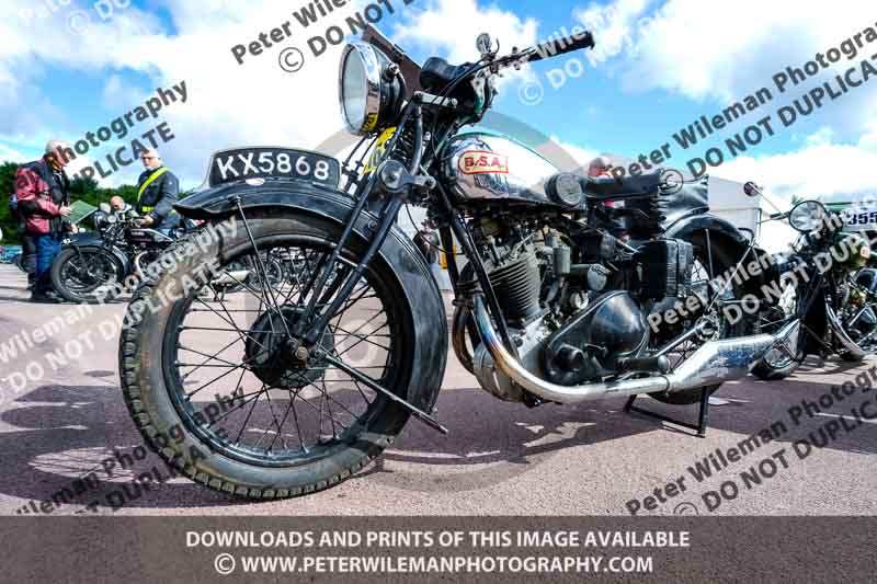 Vintage motorcycle club;eventdigitalimages;no limits trackdays;peter wileman photography;vintage motocycles;vmcc banbury run photographs